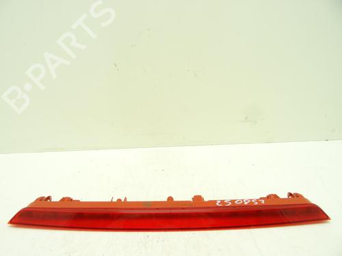Third brake light RENAULT CLIO V (B7_) 1.5 Blue dCi 100 (B7AD) | BP29634586L11  - Image 5