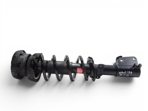 Left front shock absorber RENAULT TRAFIC III Van (FG_) 2.0 dCi 120 (FGMN) | BP37527734M16 - Image 3