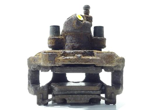 Right rear brake caliper MERCEDES-BENZ GL-CLASS (X164) GL 500 4-matic (164.886) | BP30081589M106 