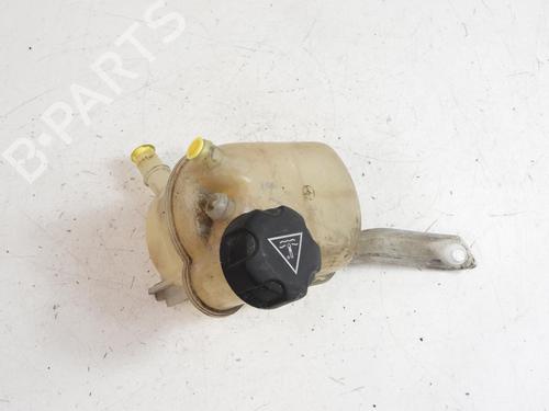 Used Expansion tank PEUGEOT 508 I (8D_) 1.6 HDi (115 hp) 21969753