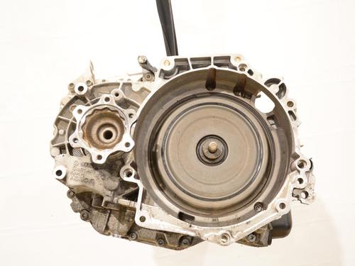 Used Gearbox Gearbox VW GOLF VI (5K1) 2.0 TDI (110 hp) 33429311 33429311