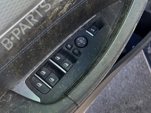 Left sun visor BMW X3 (G01, F97, G08) xDrive 30 e Plug-in-Hybrid | BP39424569I1 - Image 7