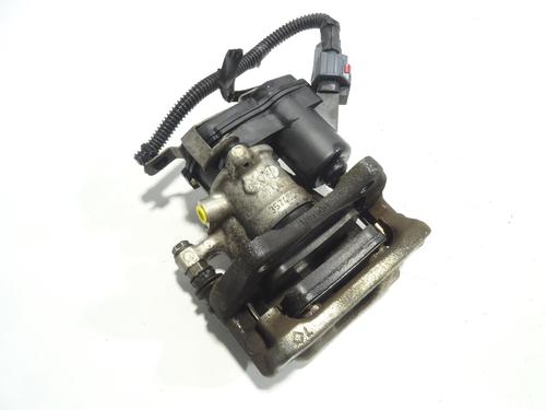 Right rear brake caliper RENAULT MEGANE IV Hatchback (B9A/M/N_) 1.6 TCe 205 (B9MV) | BP26040651M106 - Image 6