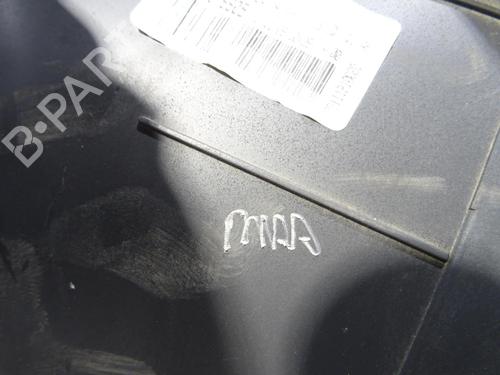 Cockpit PEUGEOT 206 Hatchback (2A/C) 2.0 HDI 90 | BP28124150C47 