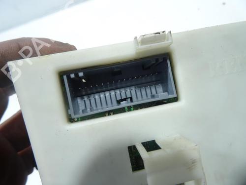 Used Climate control Climate control RENAULT LAGUNA II Grandtour (KG0/1_) 1.9 dCi (KG0G) (120 hp) 32728959 32728959