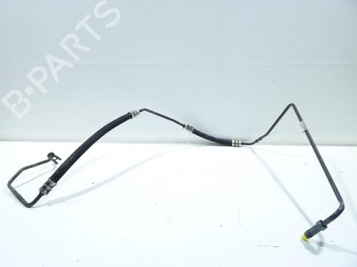 Used Pipe Pipe PEUGEOT 206 SW (2E/K) 1.4 HDi (68 hp) 33022622 33022622