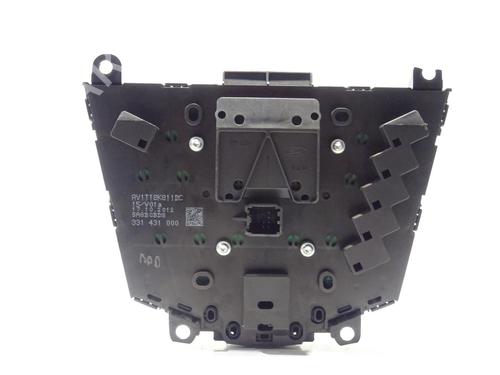 BP34109182I30 main image