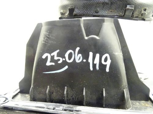 Other NISSAN MICRA III (K12) 1.5 dCi | BP28153985O1