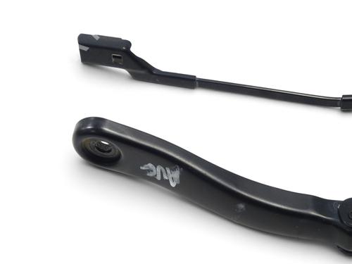 front-windshield-wiper-arm-land-rover-range-rover-evoque-l538-2011-2012-2013-2014-2015-2016-2017-2018-2019-40124196 main image