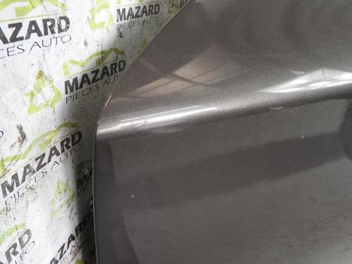 BP20071234C2 main image