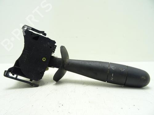 Ratstangsstang RENAULT MASTER II Van (FD) 2.5 dCi (FD01, FD02, FD21, FD22, FD31, FD32, FD3Y, FD71,... (120 hp) 28304356