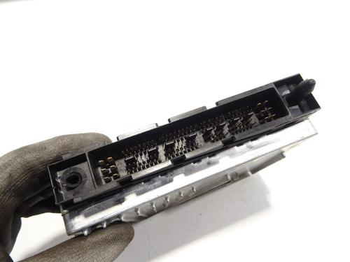 Engine control unit (ECU) VOLVO S80 I (184) 2.4 | BP28477224M57