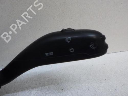 Steering column stalk SEAT IBIZA III (6L1) 1.9 TDI | BP20067132I23 