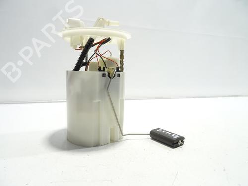 Fuel pump RENAULT TWINGO III (BCM_, BCA_)  | BP23787449M76  - Image 6