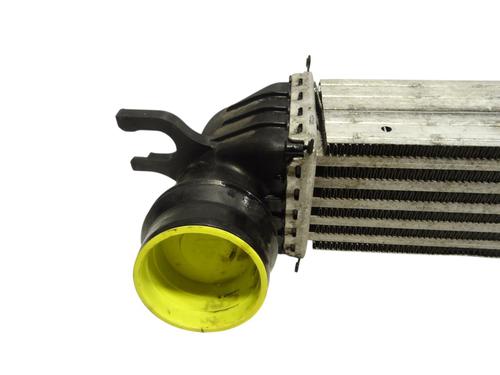 Used Intercooler Intercooler MINI MINI COUNTRYMAN (R60) Cooper SD ALL4 (143 hp) 34520038 34520038