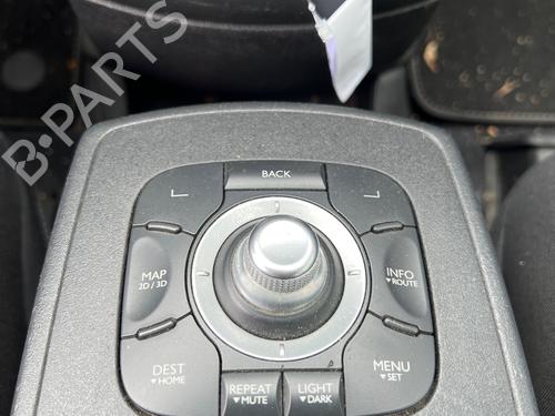 Left front window switch RENAULT SCÉNIC III (JZ0/1_) 1.5 dCi | BP38493599I27 - Image 22