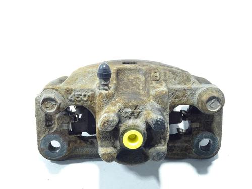 Højre bremsekaliber bag MITSUBISHI PAJERO III (V7_W, V6_W)  | BP30095943M106 