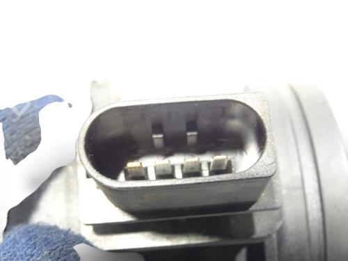 Mass air flow sensor BMW X1 (E84) xDrive 18 d | BP39891244M95 - Image 3