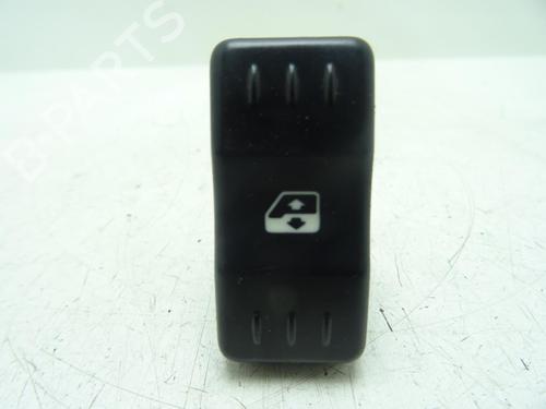 Used Right front window switch Right front window switch DACIA LOGAN MCV (KS_) 1.5 dCi (KS0W) (86 hp) 33738723 33738723