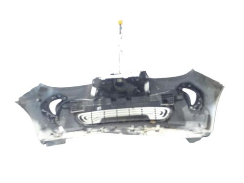 Used Front bumper Front bumper 39424770 39424770