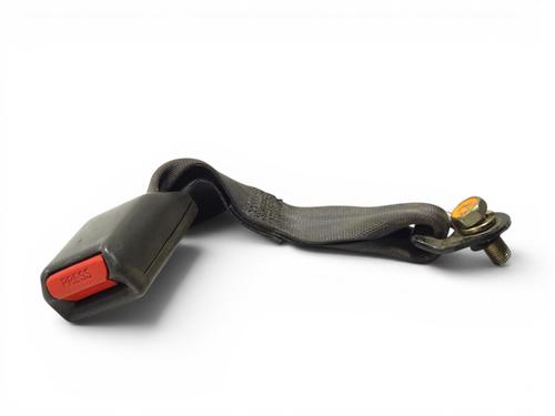 Sikkerhetsbelte-spenne Sikkerhetsbelte-spenne MITSUBISHI L200 (K7_T, K6_T, K5_T) 2.5 TD 4WD (K74T) (99 hp) 37589228 37589228