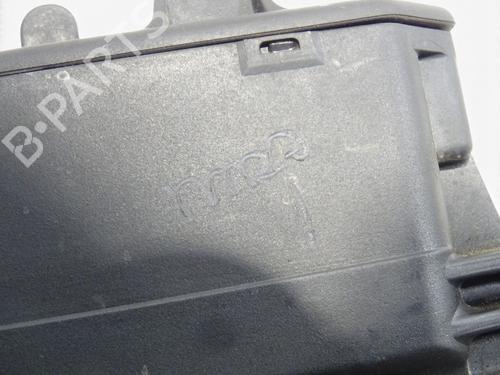 Used Ignition coil Ignition coil 39480605 39480605