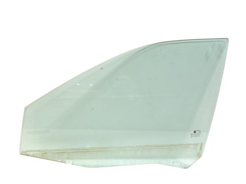 front-left-door-window-ssangyong-actyon-i-2005-38182033 main image