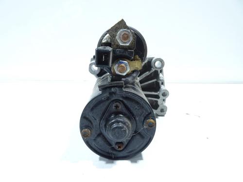 Used Starter Starter PEUGEOT 207 (WA_, WC_) 1.4 16V (95 hp) 33315540 33315540