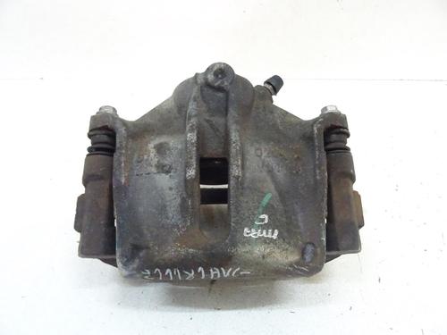 Used Left front brake caliper FORD MONDEO III (B5Y) [2000-2007]  20052022