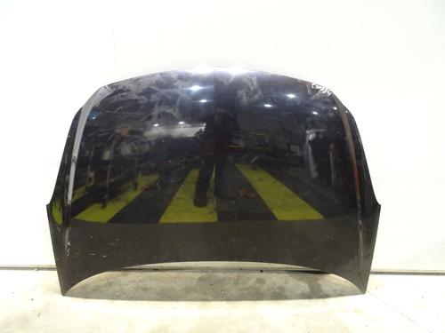 Used Hood OPEL CORSA D (S07) 1.3 CDTI (L08, L68) (90 hp) 29142591