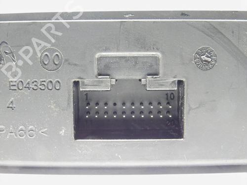 electronic-module-vw-golf-vii-5g1-bq1-be1-be2-2012-2013-2014-2015-2016-2017-2018-2019-2020-2021-34219265 main image