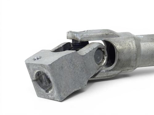 Used Steering column universal joint Steering column universal joint BMW X1 (E84) sDrive 18 d (143 hp) 34227477 34227477