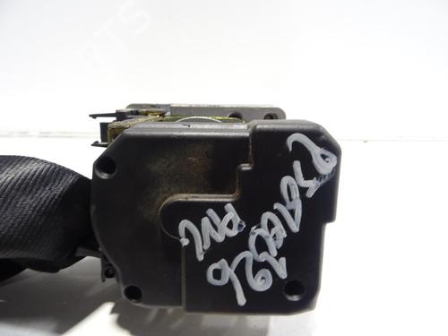 Front left seatbelt SEAT LEON (1M1) 1.9 TDI | BP31023996I26  - Image 5