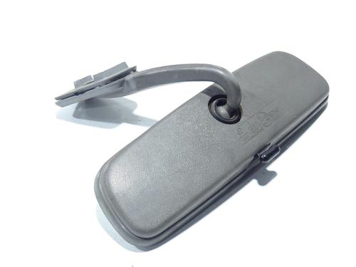 Used Rear mirror Rear mirror MITSUBISHI PAJERO III (V7_W, V6_W) 2.5 TDi (V64W, V74W) (115 hp) 31359049 31359049