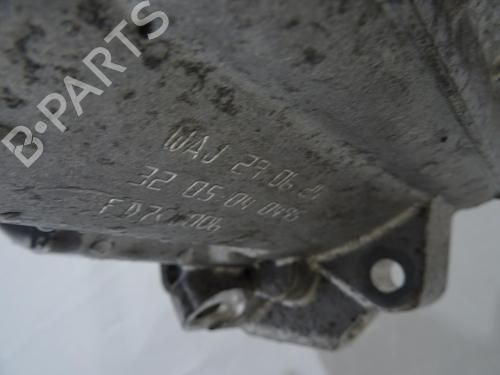 Gearbox SEAT ARONA (KJ7, KJP) 1.5 TSI | BP36007995M3 - Image 8