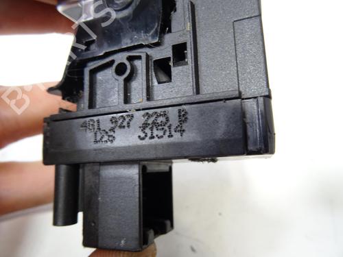 Used Switch Switch AUDI A6 C7 Avant (4G5, 4GD) 3.0 TDI quattro (320 hp) 20038561 20038561