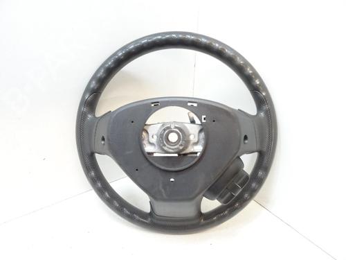 Steering wheel SUZUKI GRAND VITARA I (FT, HT)  | BP20065456C49 