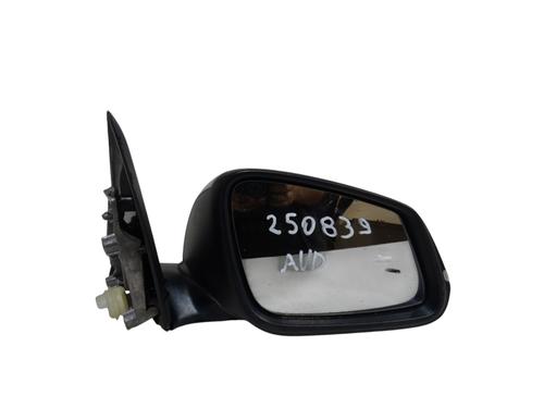 Bakspejl Højre Bakspejl Højre BMW 1 (F20) 116 d (116 hp) 36490062 36490062