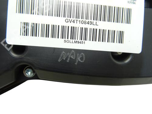 Quadrante FORD KUGA II (DM2) 2.0 TDCi 4x4 | BP39085834C47 - Image 4