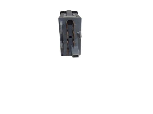 Used Warning switch Warning switch VW PASSAT B5.5 Variant (3B6) 2.5 TDI (150 hp) 40124302 40124302
