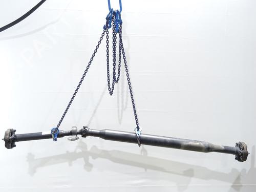 Used Driveshaft MERCEDES-BENZ VITO Mixto (Double Cabin) (W447) 119 CDI 4-matic (447.701, 447.703, 447.705) (190 hp) 26594271