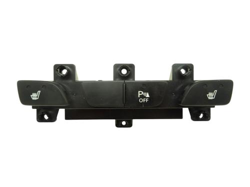 Used Switch Switch 38493514 38493514