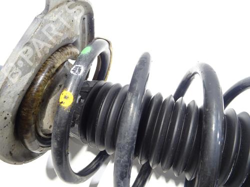 Left front shock absorber CITROËN DS4 (NX_) 1.6 HDi 115 | BP27523347M16  - Image 5