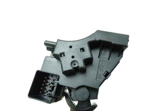 switch-ford-fusion-ju_-2002-2003-2004-2005-2006-2007-2008-2009-2010-2011-2012-36401549 main image