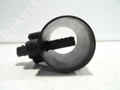 mass-air-flow-sensor-opel-corsa-e-x15-2014-24202349 main image