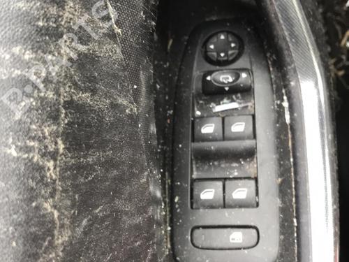 Starter PEUGEOT 2008 I (CU_) 1.6 HDi | BP20066426M8  - Image 10