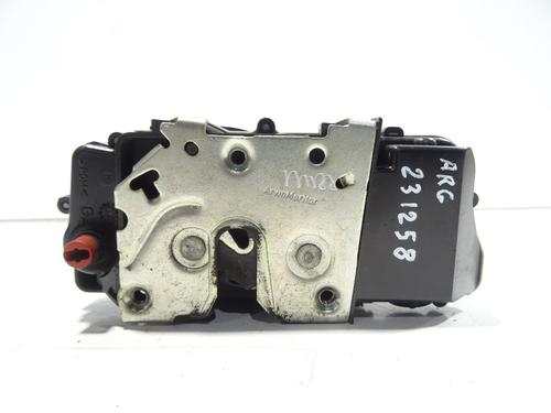 rear-left-lock-citroen-c5-ii-rc_-2004-2005-2006-2007-2008-24198765 main image