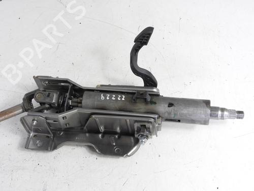 Steering column FIAT FIORINO Box Body/MPV (225_)  | BP21970299M21 