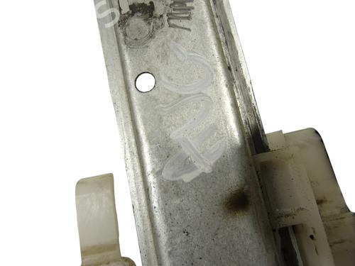 Used Front left window mechanism Front left window mechanism 37445678 37445678