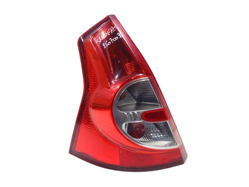 Left taillight DACIA SANDERO 1.5 dCi | BP38550234C34 - Image 2